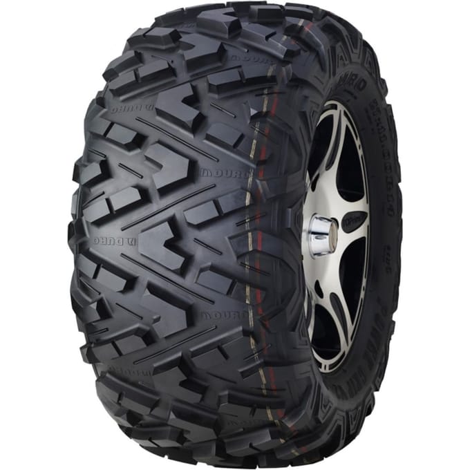 ATV banden DURO DI2039 POWER GRIP V2 29x9-14 TL 73N