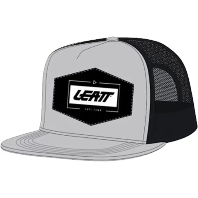 Cap Leatt 2023
