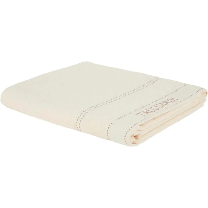 Badhanddoek Trussardi