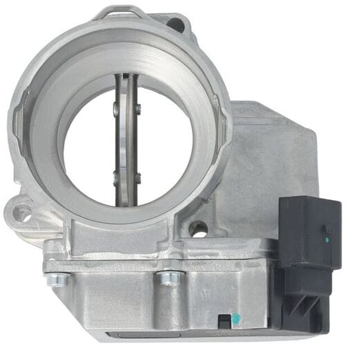 Regelklep, luchttoevoer NRF 408003