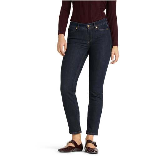 Jeans Cambio 4028508446935
