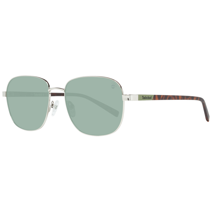 Timberland Sunglasses TB9165 32R 57