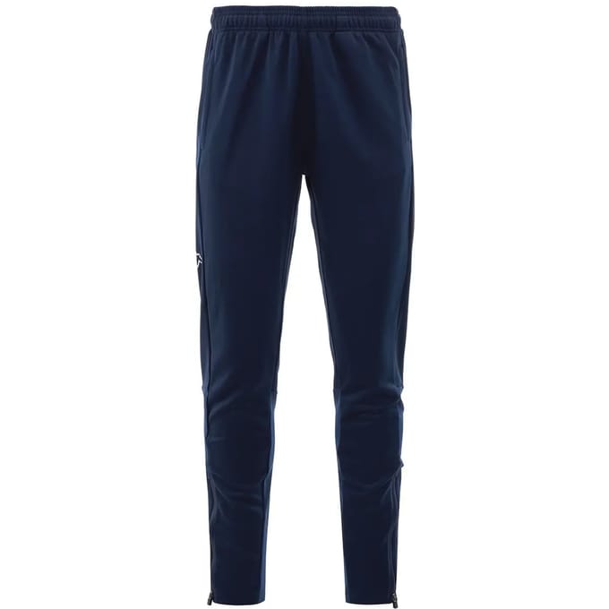 Trainingsbroek Kappa Darente