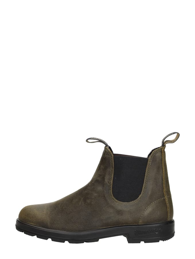 Laarzen Blundstone Original Chelsea Boots