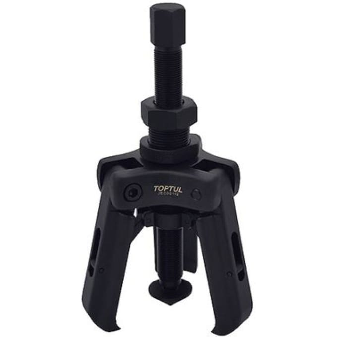 Trekker TOPTUL JECD0112