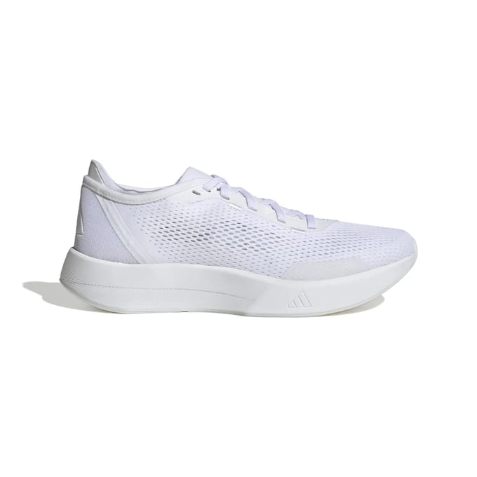 Hardloopschoenen adidas Treadflow
