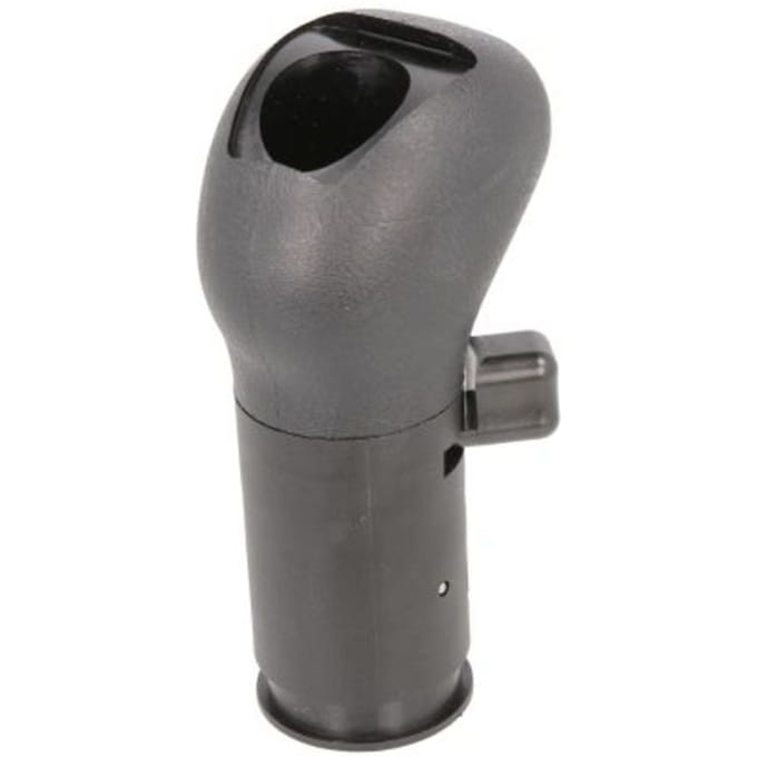 Versnellingspookknop FEBI BILSTEIN 31161