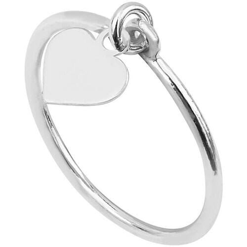 ring Clio Blue Camille