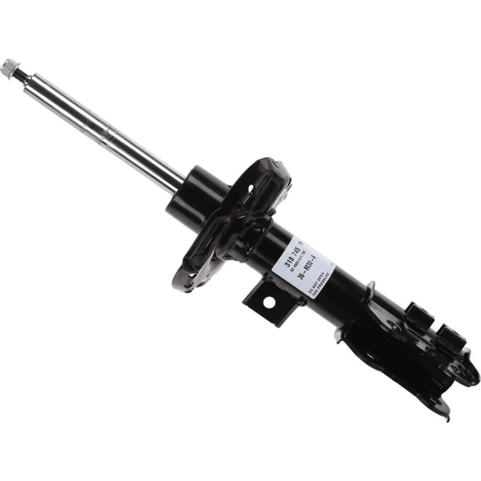 Schokdemper SACHS 318 745