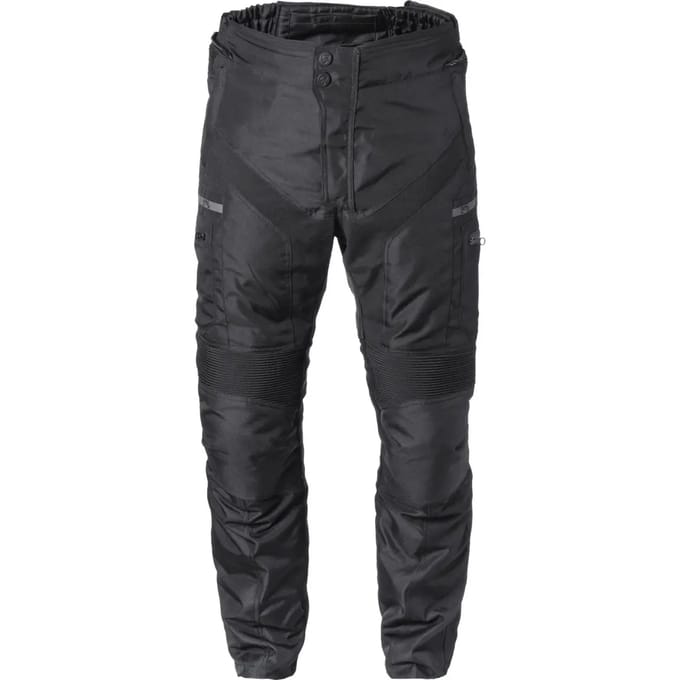 Motorbroek GMS Trento Neo WP