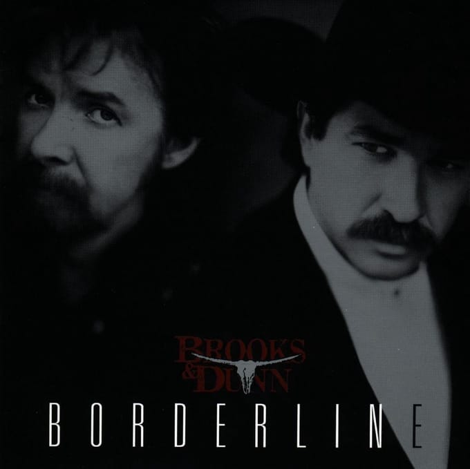 Borderline