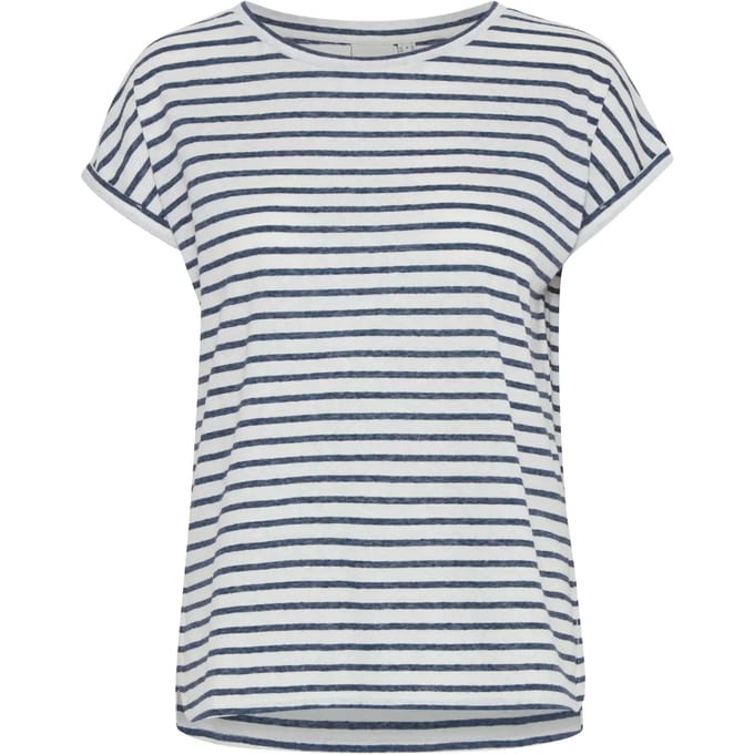 ICHI - IHYULIETTA SS9 - Dames - T-shirts