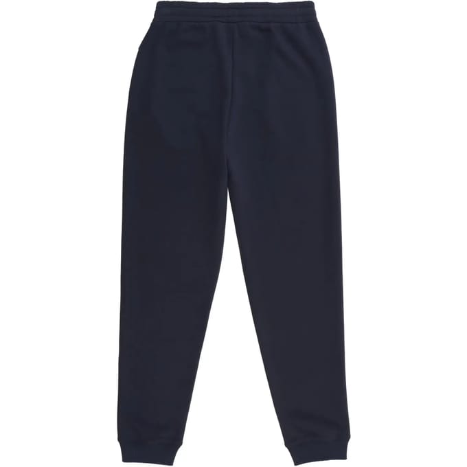 Jogging Fila Valsera