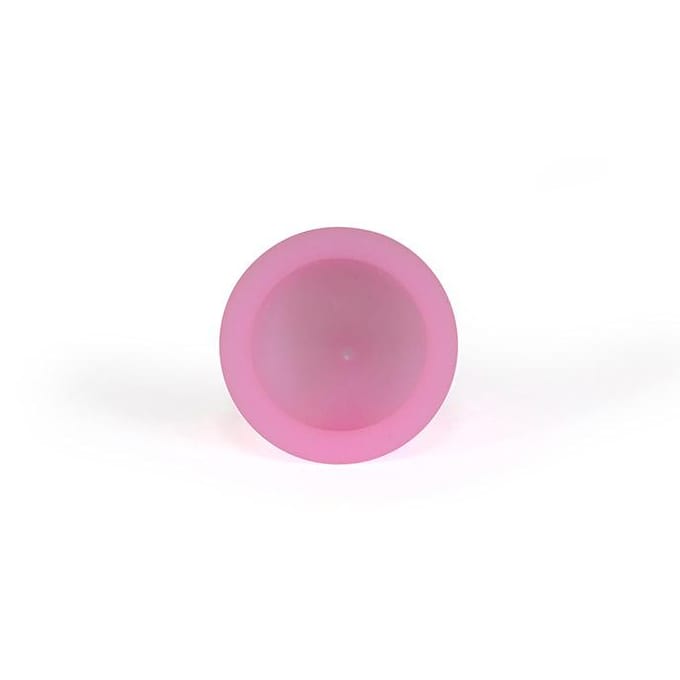 Sex Toy Coupe Menstruelle Taille L Unique