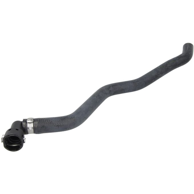 Radiateurslang THERMOTEC DWF229TT