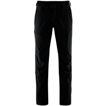 Korte Broek Maier Sports -