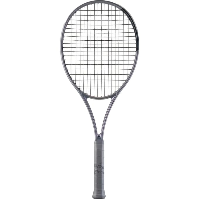HEAD Squared Allround rackets onbespand