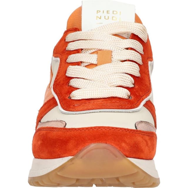 Piedi Nudi Gavi 2752-04.11