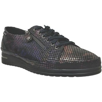 Lage Sneakers Mephisto June