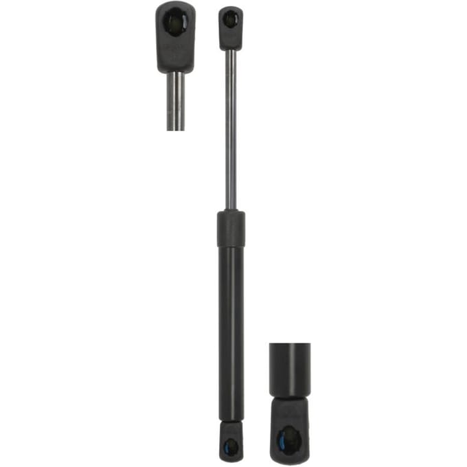 Gasveer kofferbak/laadruimte LESJÖFORS 8104201
