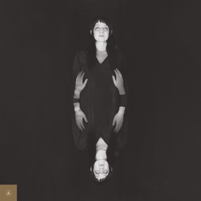 Ora Cogan - Hard Hearted Woman (CD)