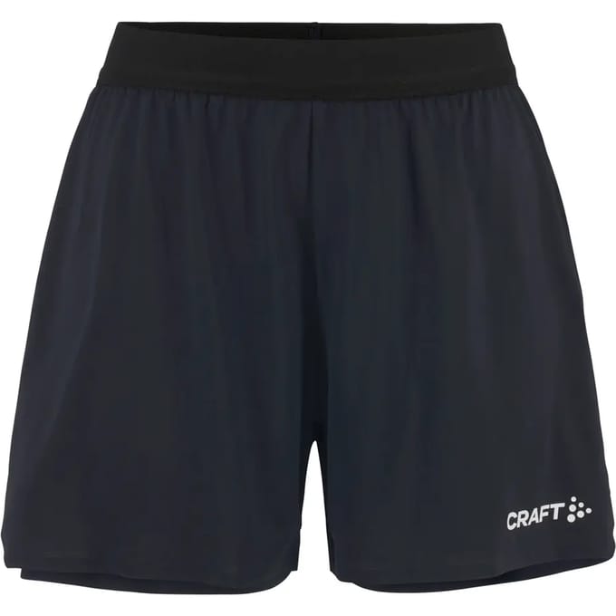 Craft sportshort voor dames Extend 2.0 Shorts W C17411