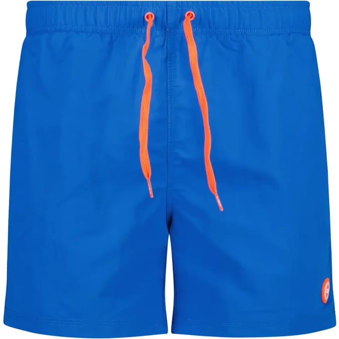 Zwemshort CMP