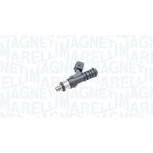 Brandstofinjector MAGNETI MARELLI 805000000088