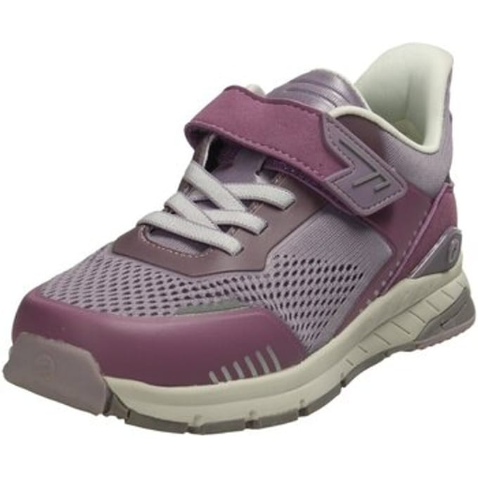 Lage Sneakers Ricosta -