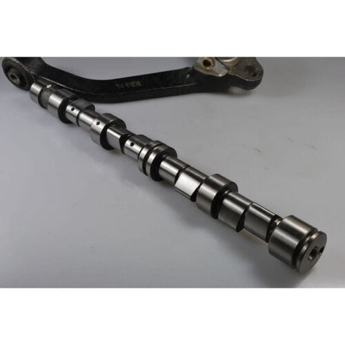 Nokkenas  KOREA OW0010D