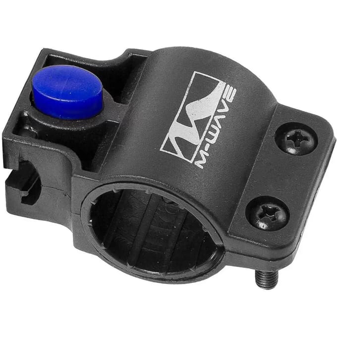 Anti-diefstal bevestigingssteun M-Wave