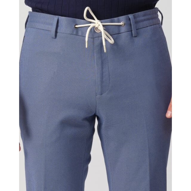 Blue Industry Mix & match pantalon