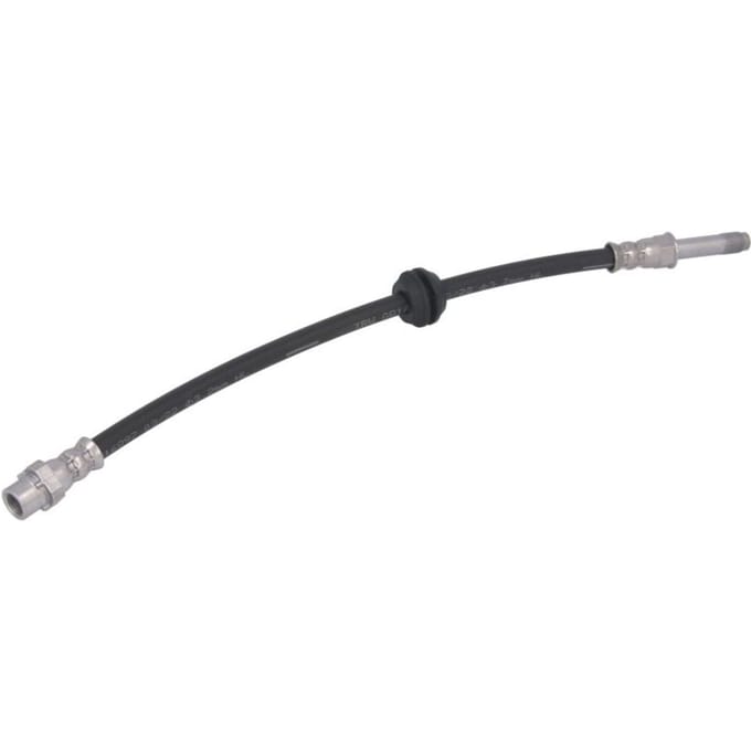 Remleiding TRW PHB2075