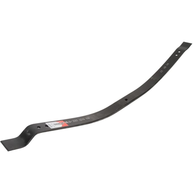 Bladveer MAGNUM TECHNOLOGY MLS-33707068