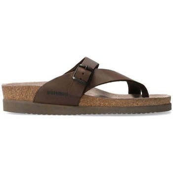 Mephisto Helen - dames sandaal - Bruin - maat 36 (EU) 3.5 (UK)
