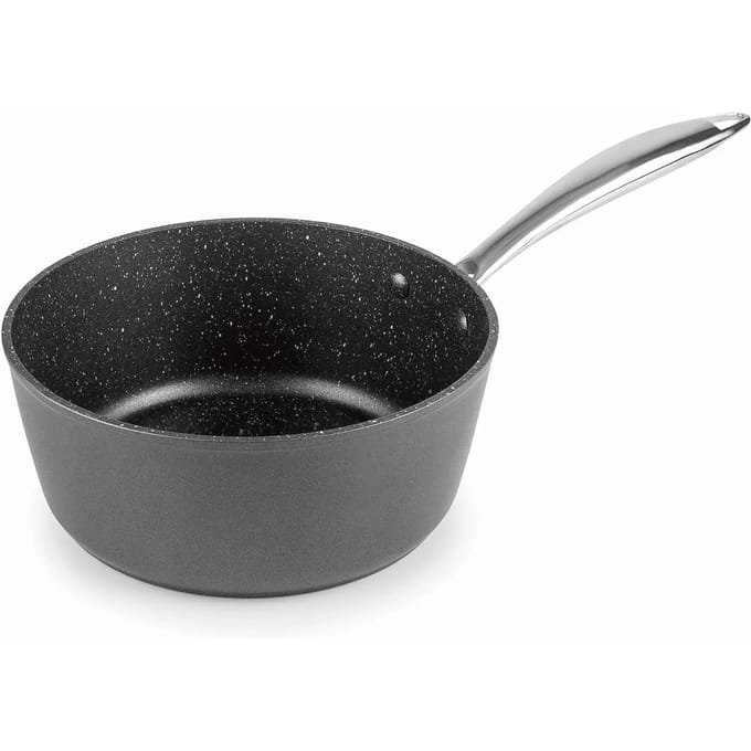 Steelpan Lacor Easy 20 cm
