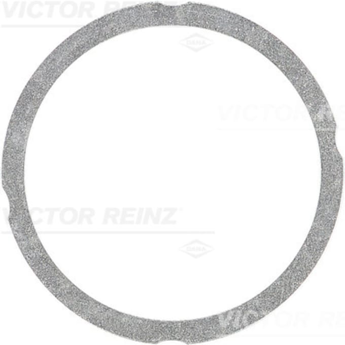 Cilinderkoppakking REINZ 61-25475-30