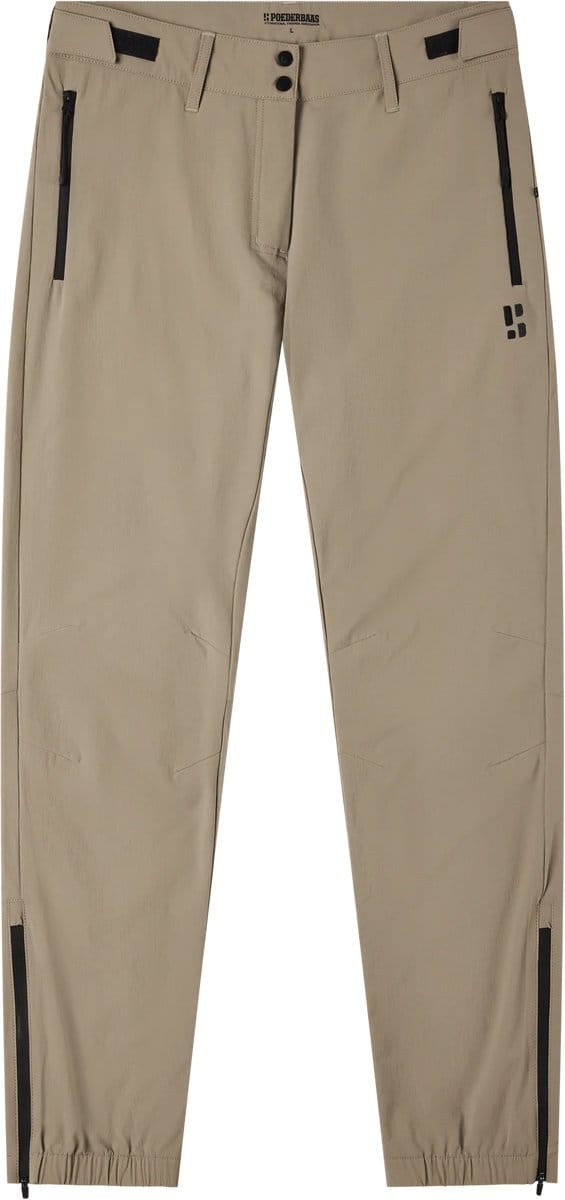 Poederbaas SOLX Outdoor Pant M