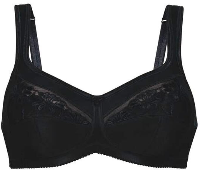 Anita prothesebh Safina 5349X - Maat 95E