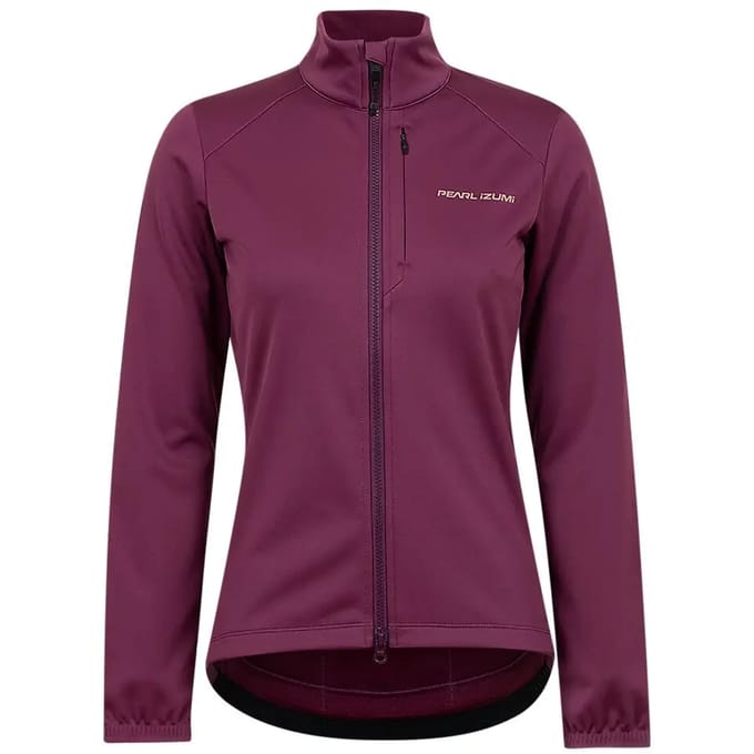 Damesjas Pearl Izumi Attack Amfib Lite