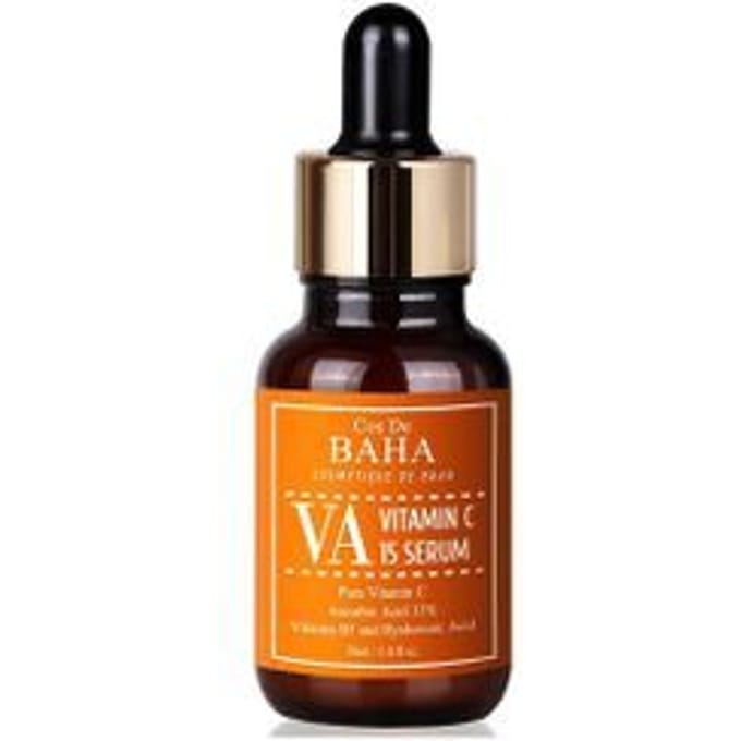 Cos De BAHA - VA Vitamin C 15 Serum - Gezichtsserum