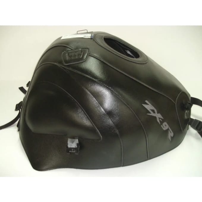 Motorfiets tankbeschermer Bagster zx 9 r