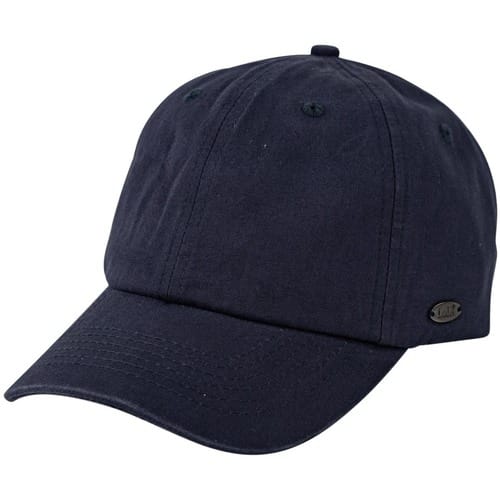 Pet Lois 615400 Gorras Junior
