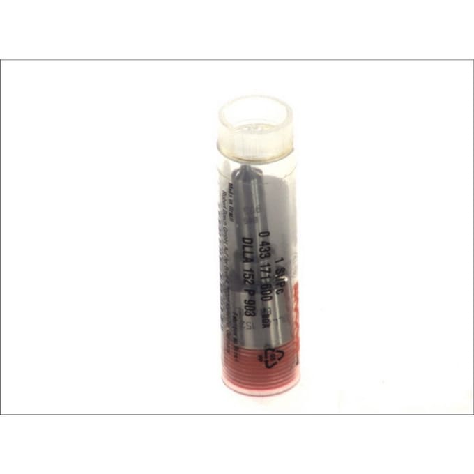 Injectiemondstuk BOSCH 0 433 171 600