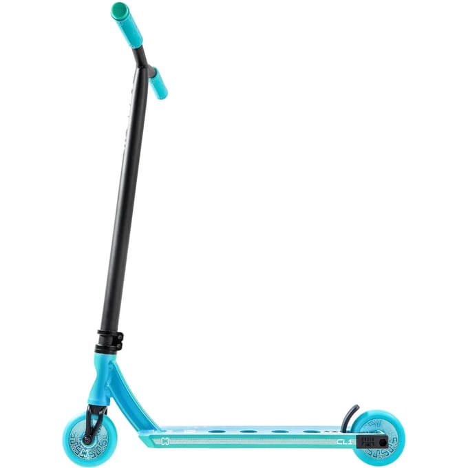 Freestyle scooter Core CL1