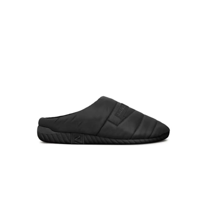 Slippers Napapijri Noreg01/Puf