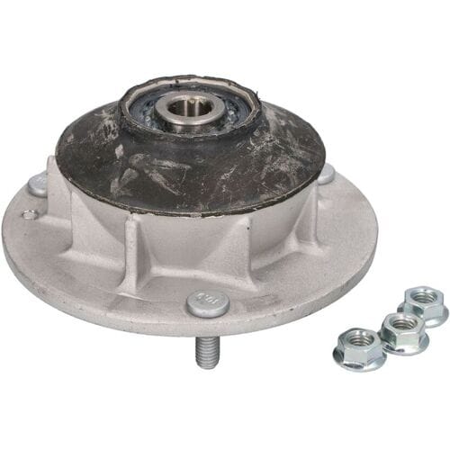 Reparatieset, veerpootbevestiging MAGNUM TECHNOLOGY A7B054