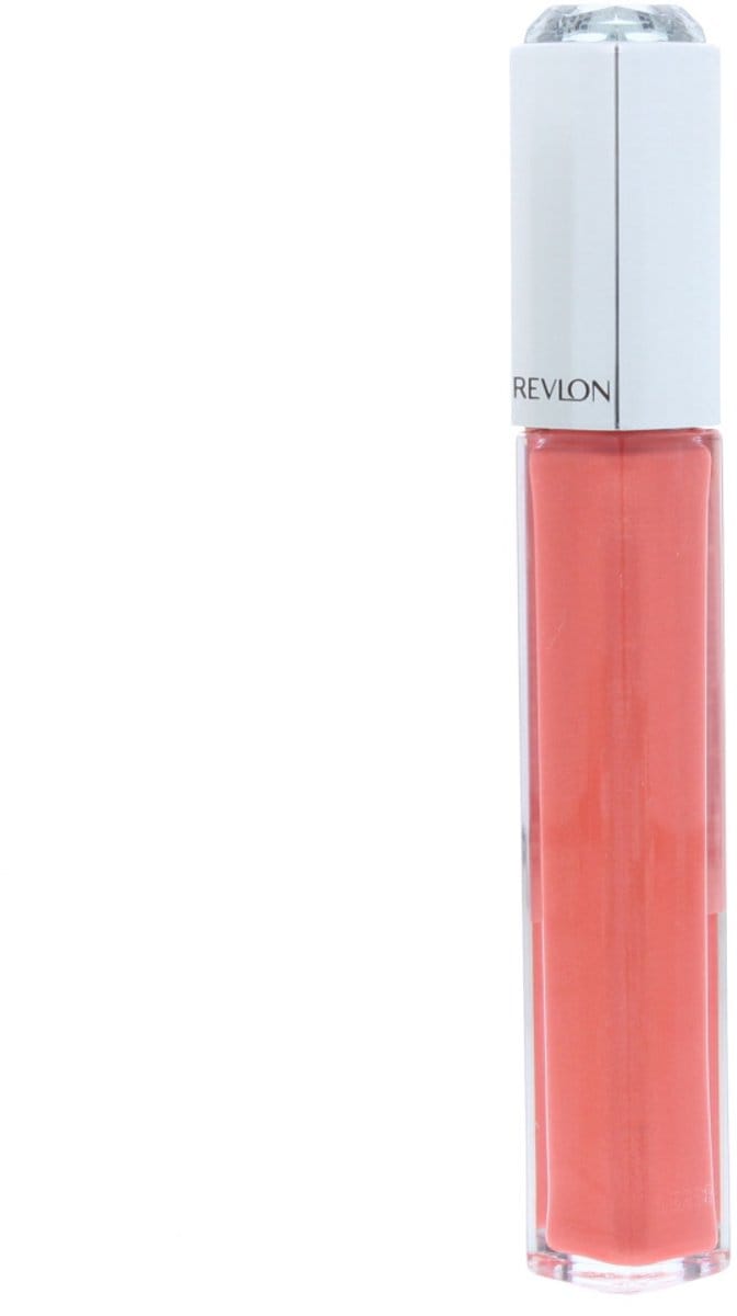 Revlon Ultra HD Lip Lacquer - Sunstone