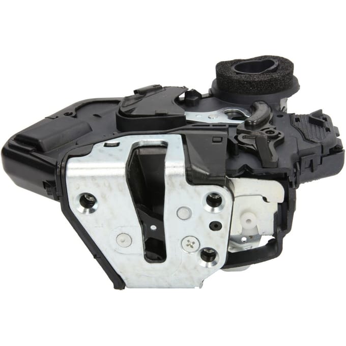 Deurslot BLIC 6010-19-048433P