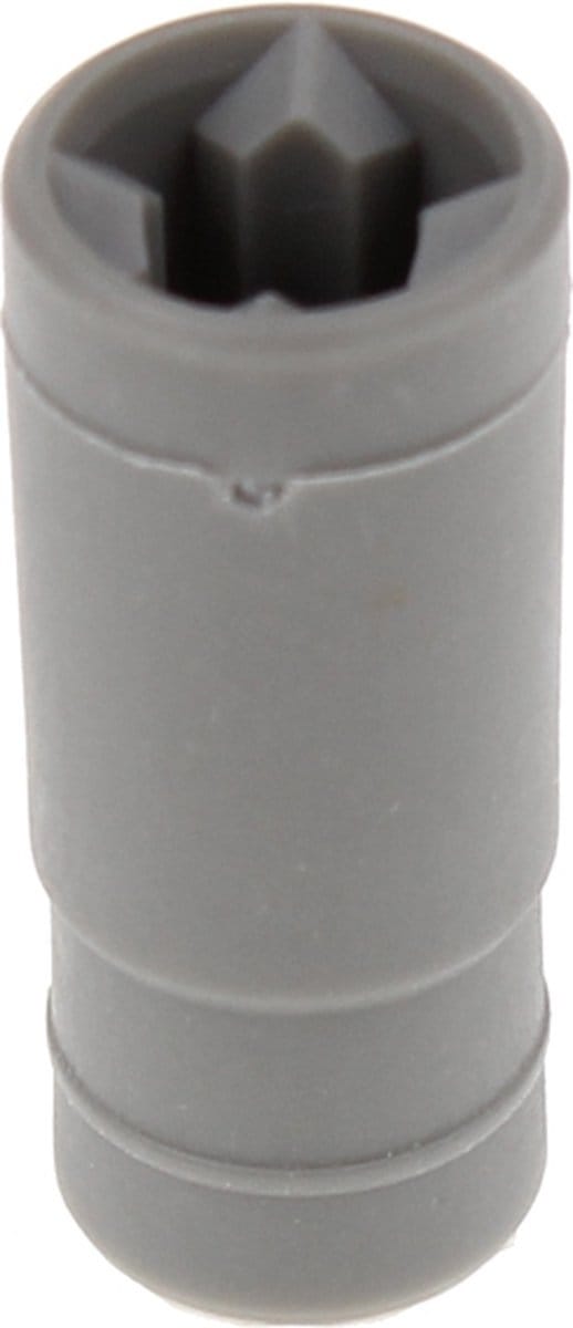 MOULINEX - Koppeling mixerstaaf - SS1600005525